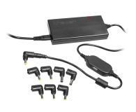Tracer Prime Energy 90 - 1450107 - zdjęcie 3